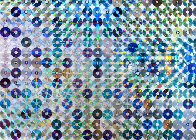 Rubbish removal rubbish clearance