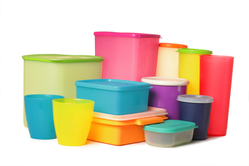 Make Room for Joy with Skilled Clutter and Hoarder Clean Up Services